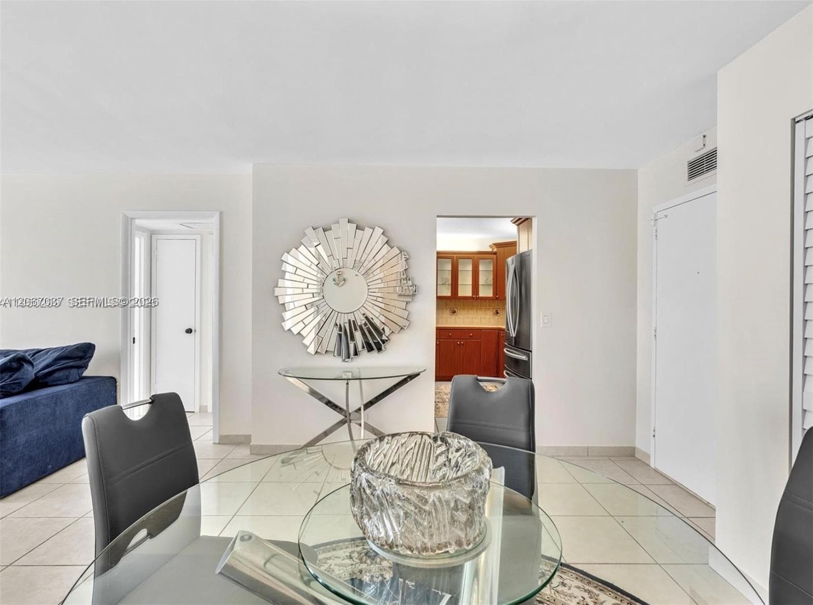 3140 S Ocean Dr 206 photo 8