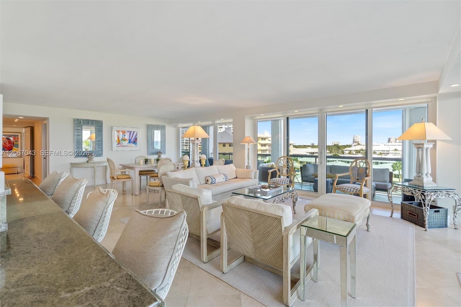 2100 S Ocean Ln 412 photo 9