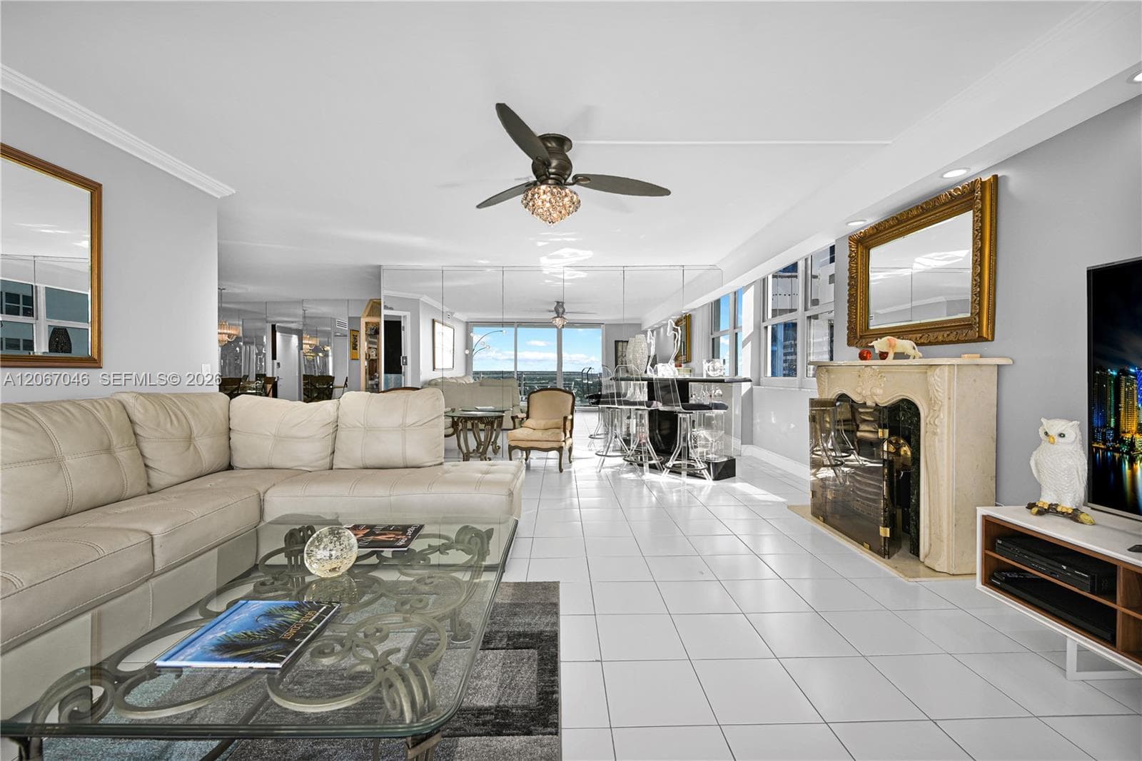 2030 S Ocean Dr 2027 photo 7