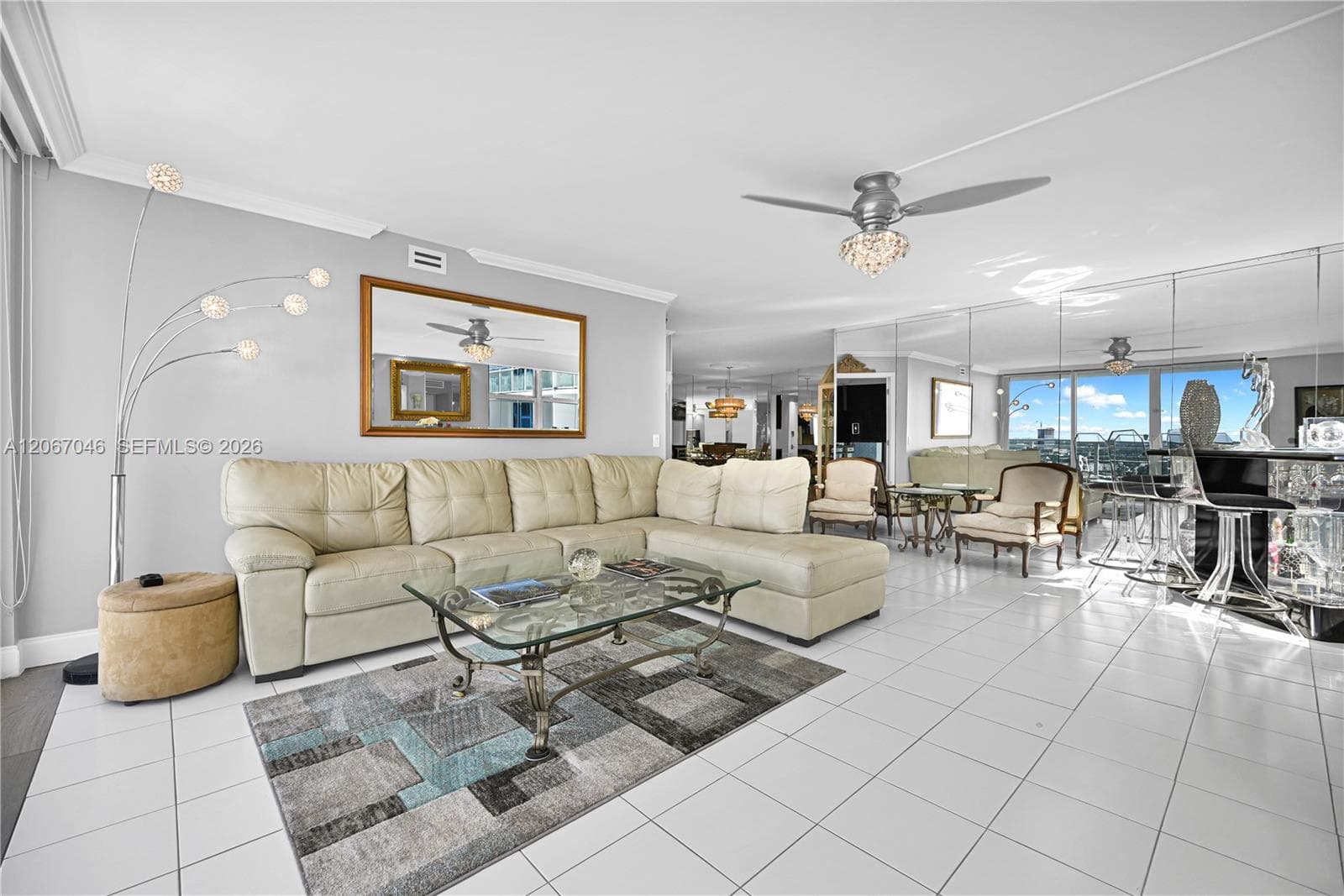 2030 S Ocean Dr 2027 photo 9