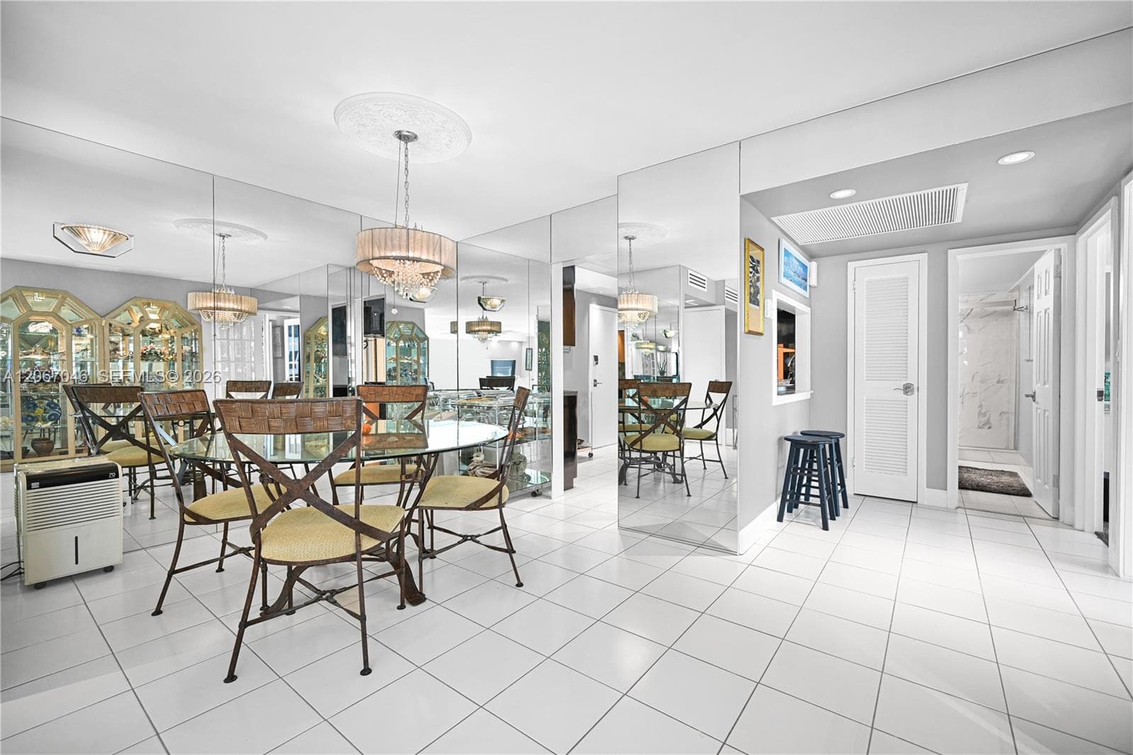 2030 S Ocean Dr 2027 photo 14