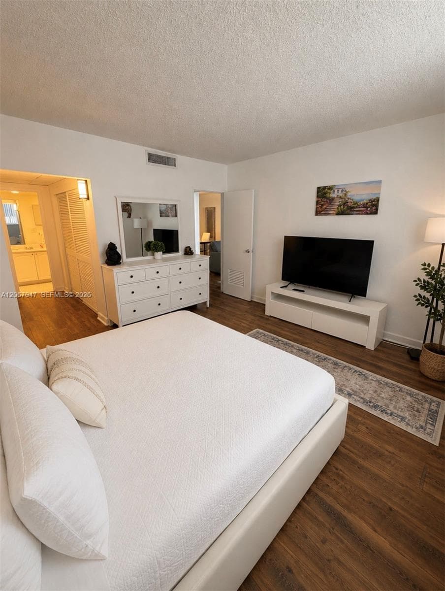 4001 S Ocean Dr 4L photo 8