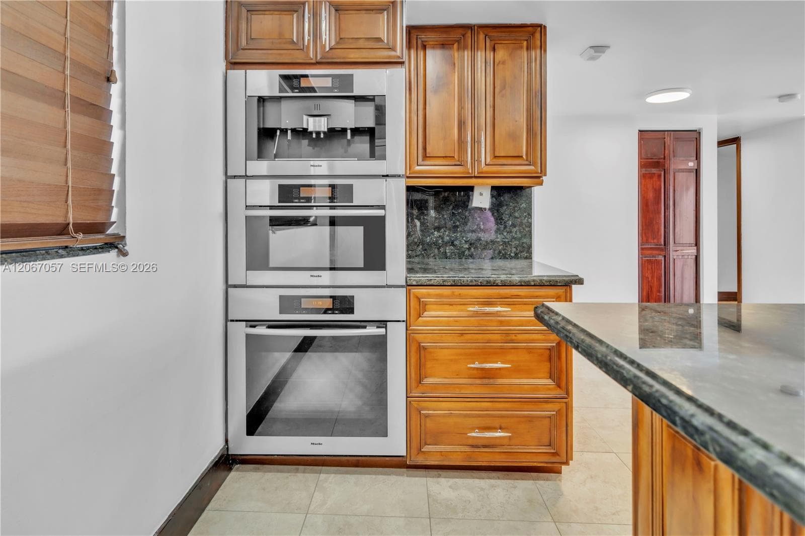 4000 NE 168th St PH1A photo 15