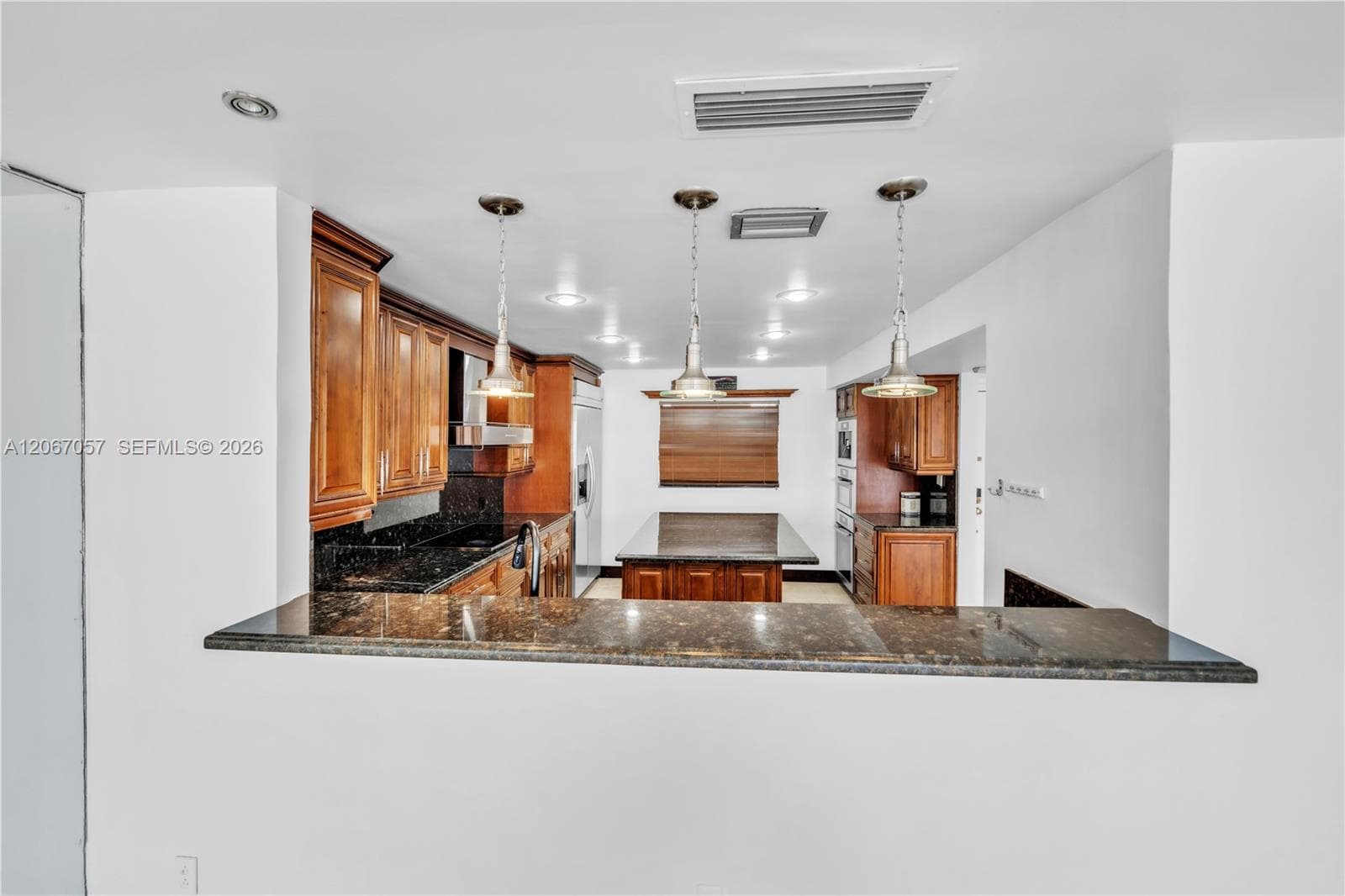 4000 NE 168th St PH1A photo 11
