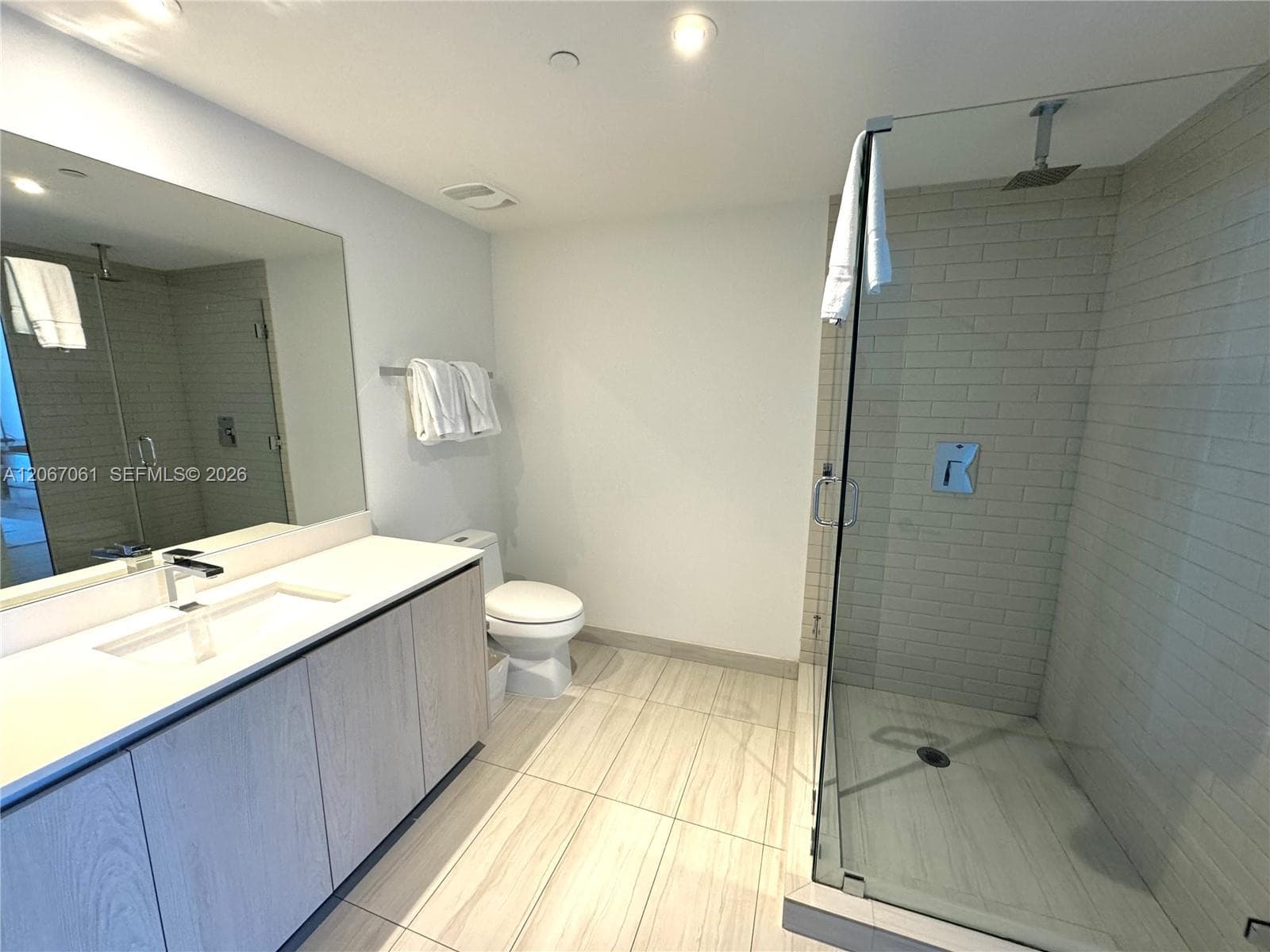 4010 S Ocean Dr T3503 photo 22
