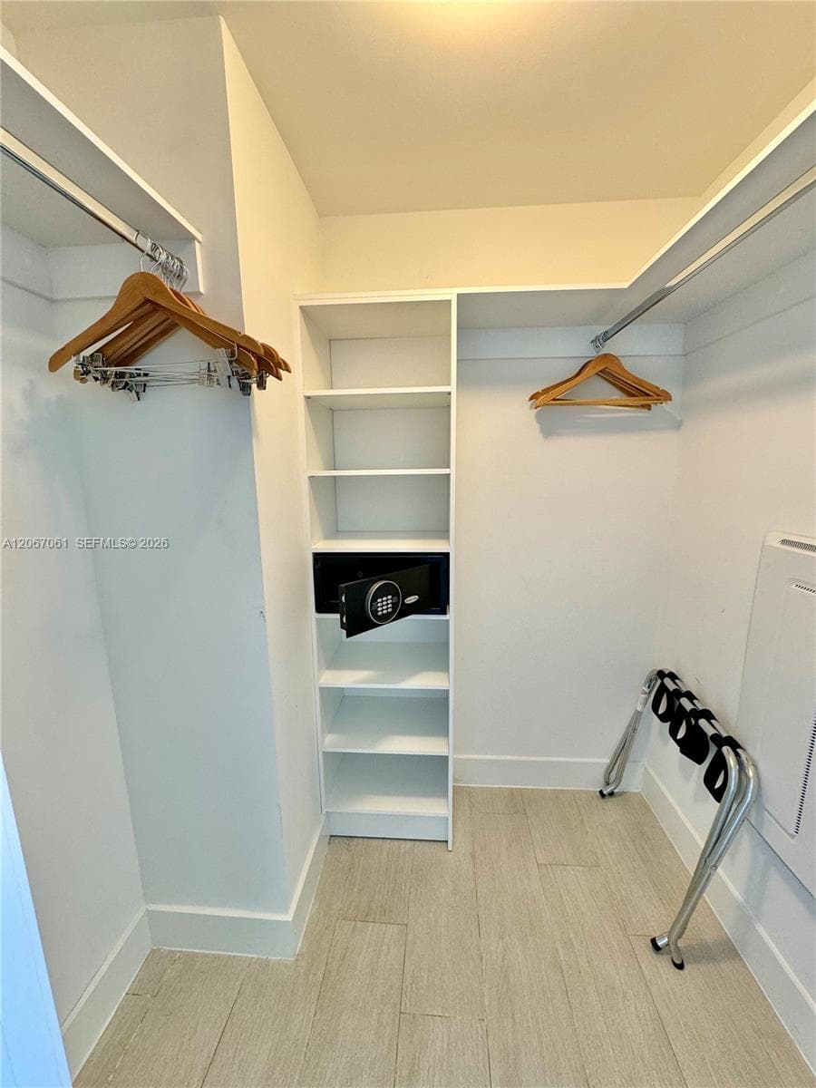 4010 S Ocean Dr T3503 photo 19
