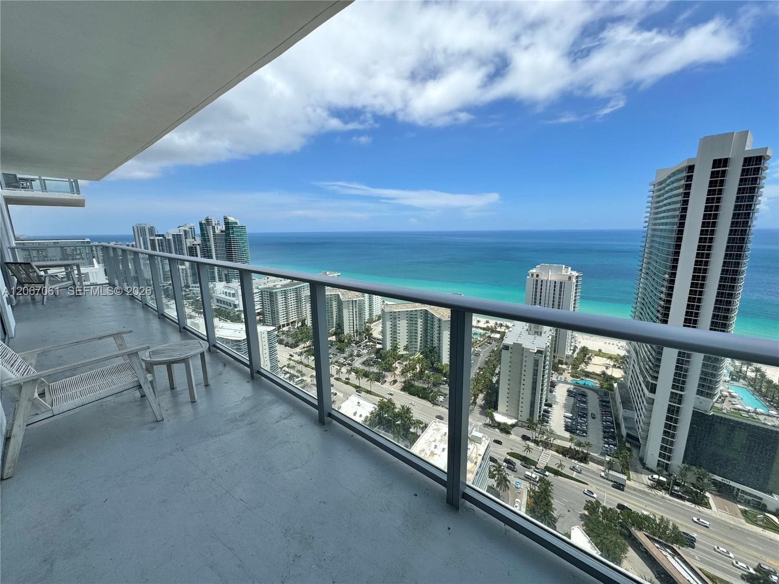 4010 S Ocean Dr T3503 photo 4