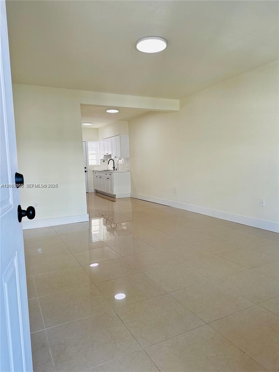 8080 Tatum Waterway Dr 17 photo 2