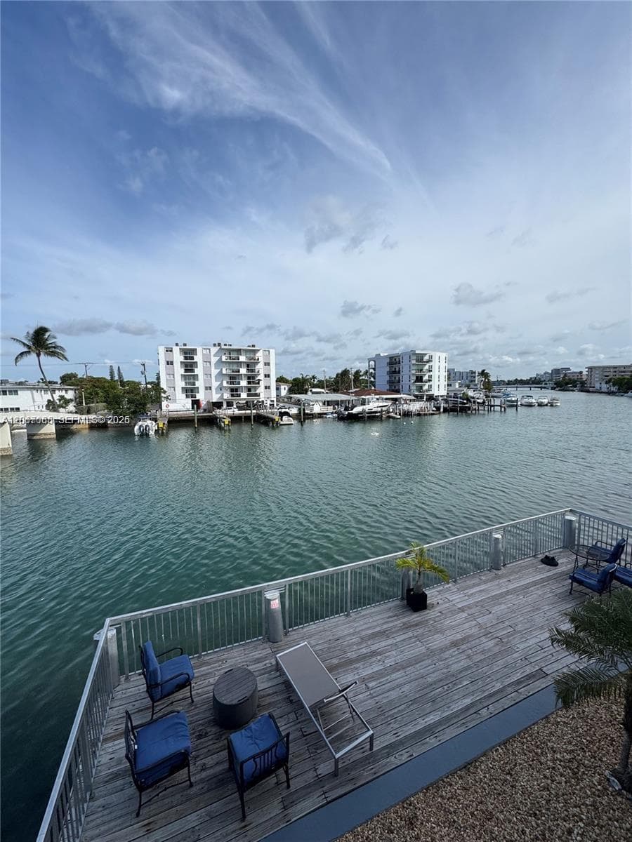 8080 Tatum Waterway Dr 17 photo 16