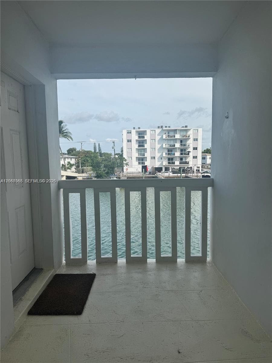 8080 Tatum Waterway Dr 17 photo 1