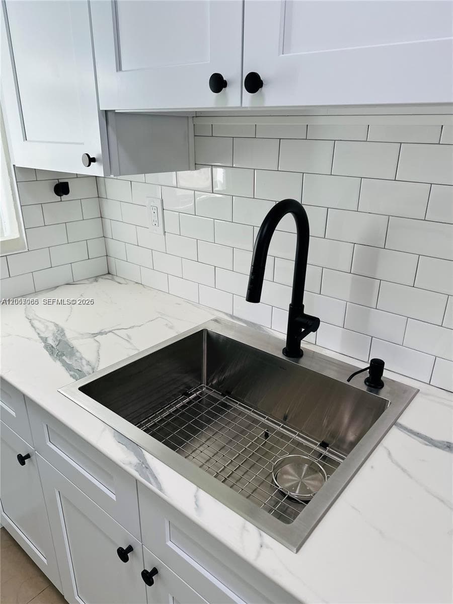 8080 Tatum Waterway Dr 17 photo 10