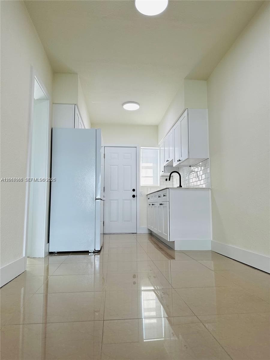 8080 Tatum Waterway Dr 17 photo 14