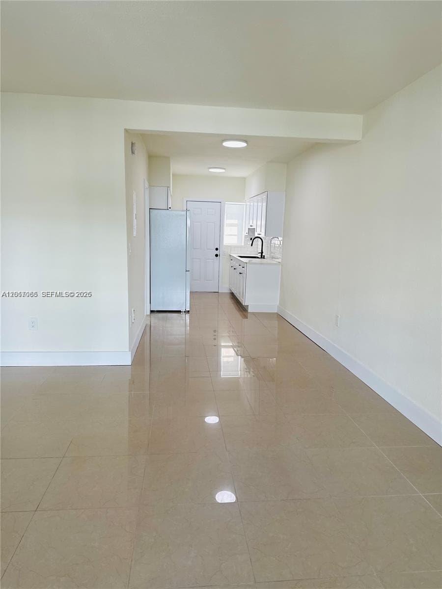 8080 Tatum Waterway Dr 17 photo 15