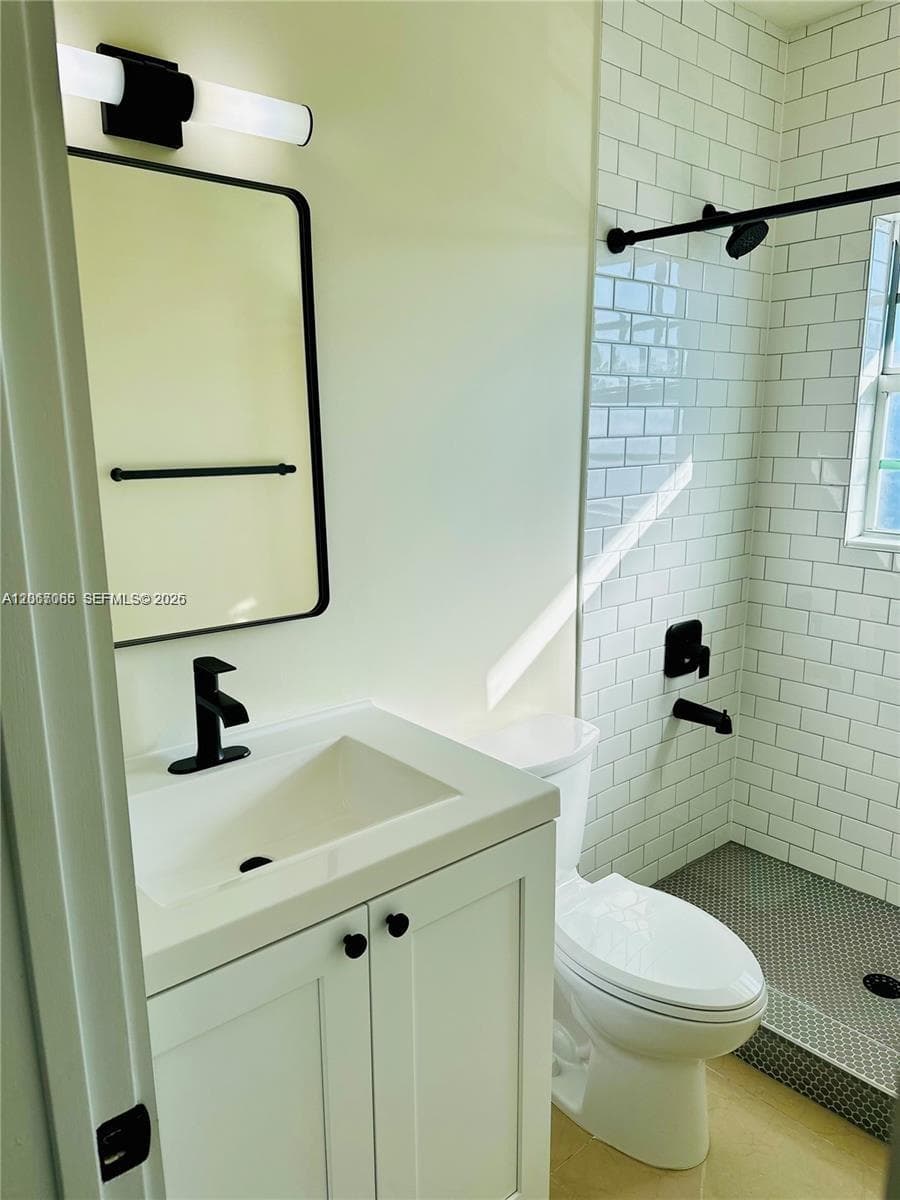 8080 Tatum Waterway Dr 17 photo 11