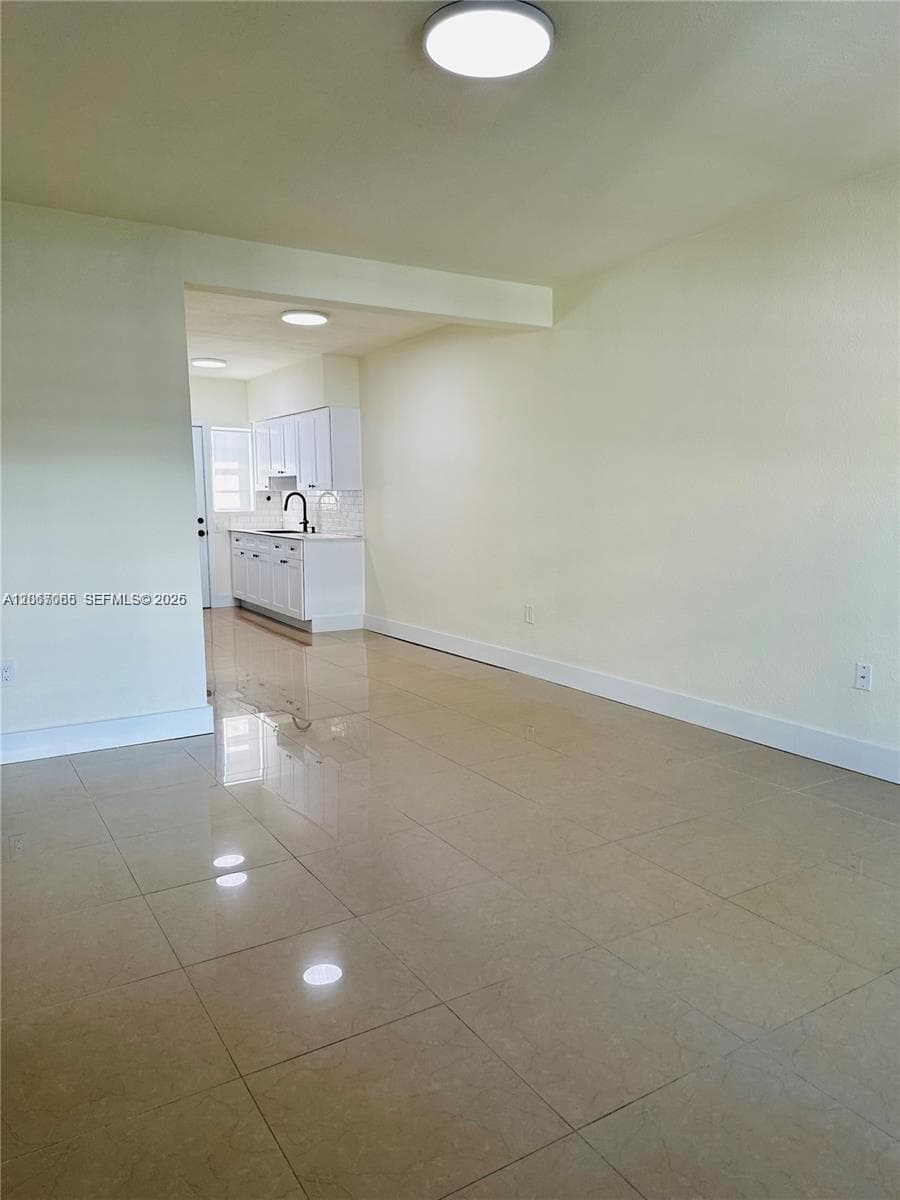 8080 Tatum Waterway Dr 17 photo 4