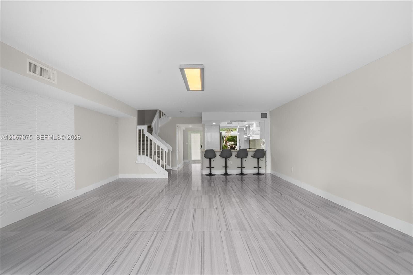 3750 NE 209 Ter photo 12
