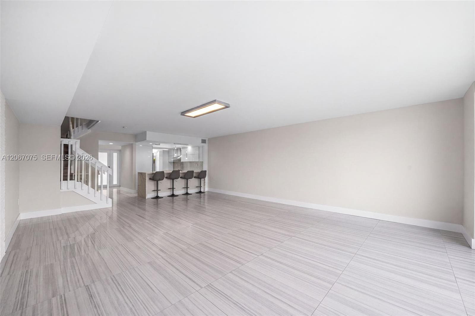 3750 NE 209 Ter photo 11