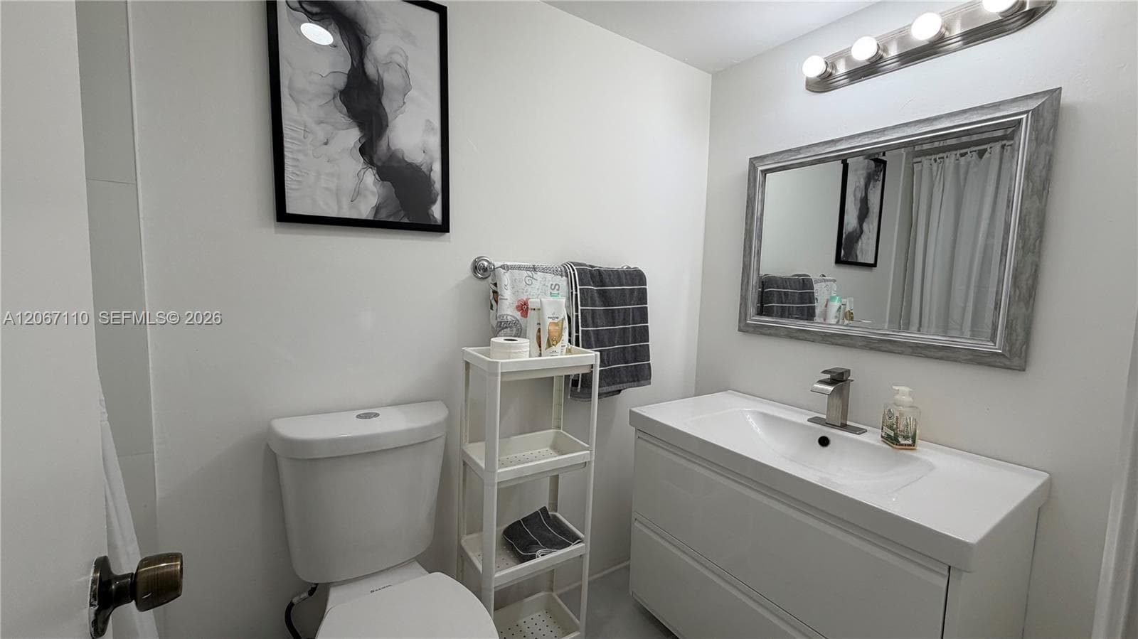 1825 S Ocean Dr 509 photo 6