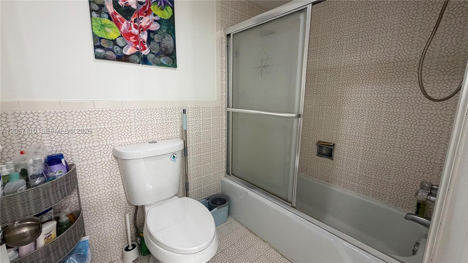 1825 S Ocean Dr 509 photo 12