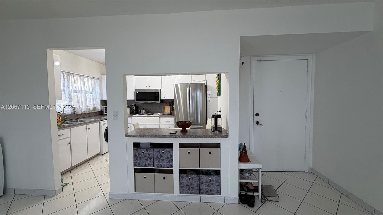 1825 S Ocean Dr 509 photo 5