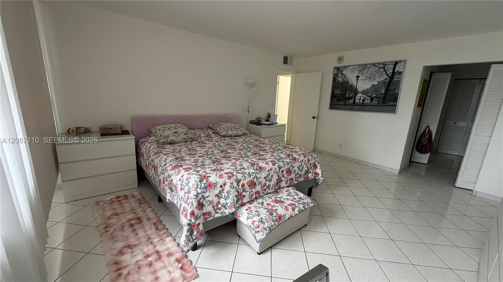 1825 S Ocean Dr 509 photo 9