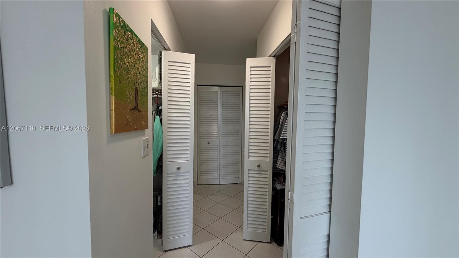 1825 S Ocean Dr 509 photo 10