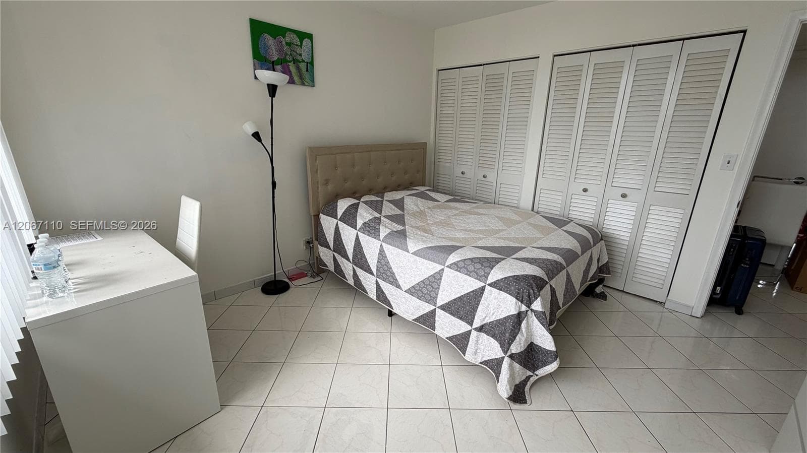 1825 S Ocean Dr 509 photo 14