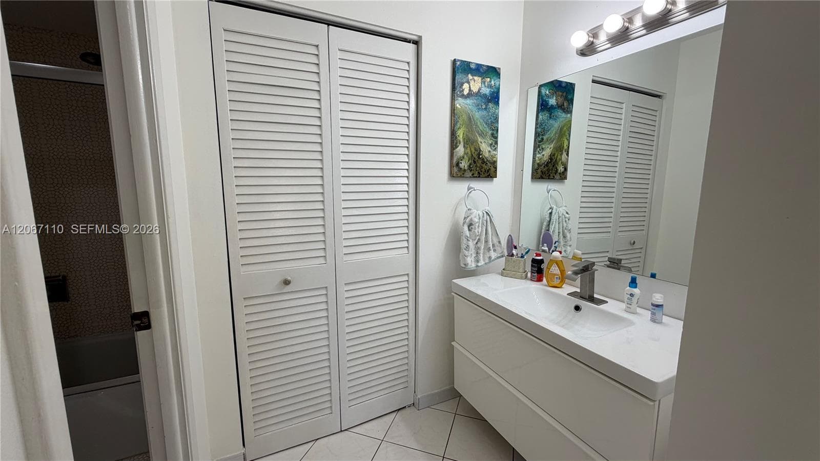 1825 S Ocean Dr 509 photo 11