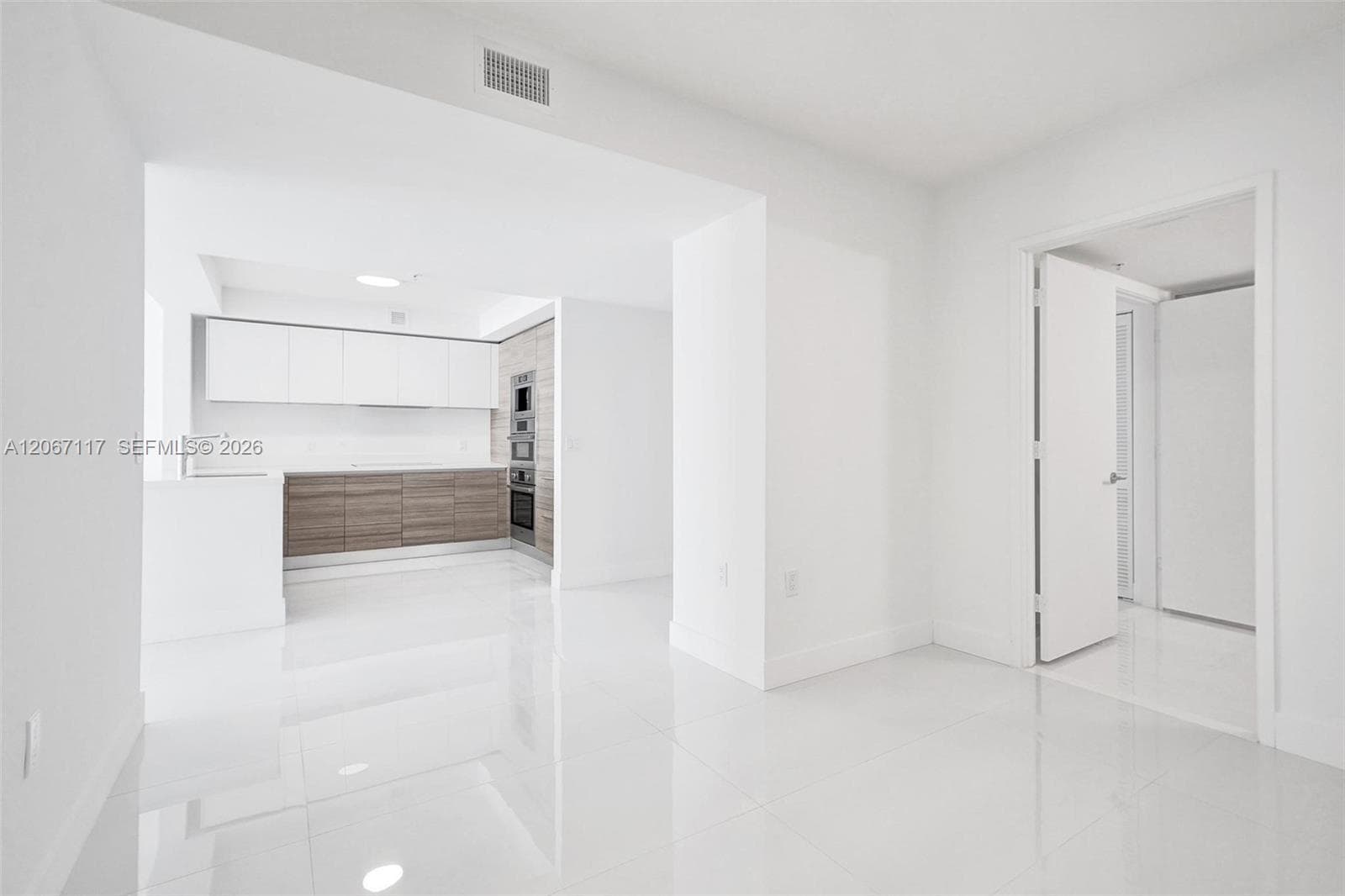 330 Sunny Isles Blvd 5-805 photo 23