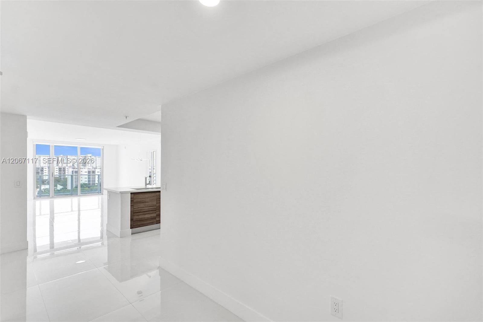 330 Sunny Isles Blvd 5-805 photo 6