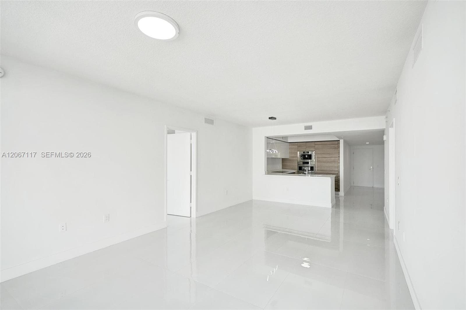 330 Sunny Isles Blvd 5-805 photo 13