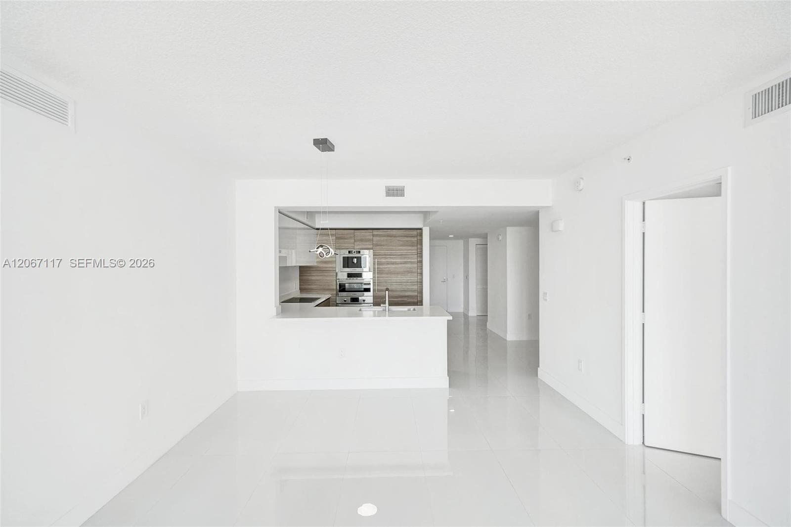 330 Sunny Isles Blvd 5-805 photo 17