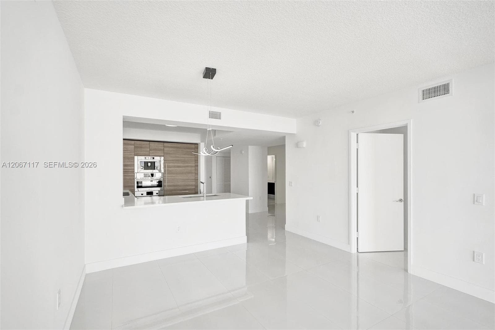 330 Sunny Isles Blvd 5-805 photo 16