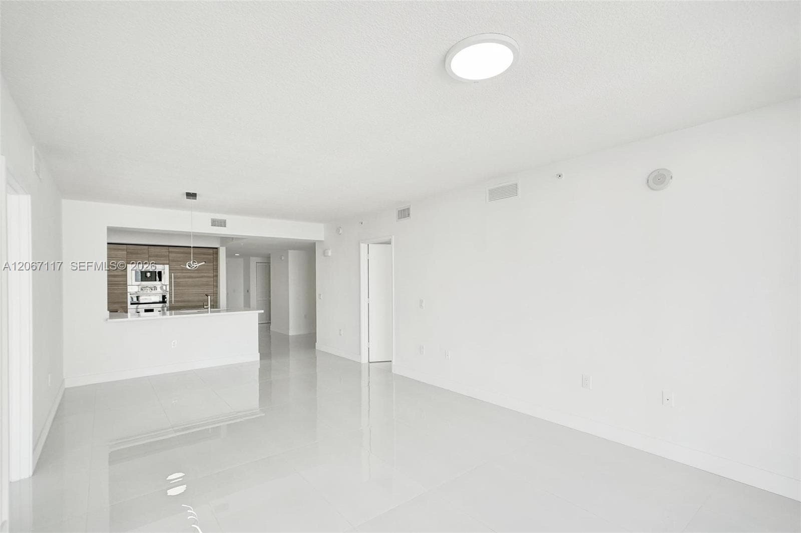 330 Sunny Isles Blvd 5-805 photo 12