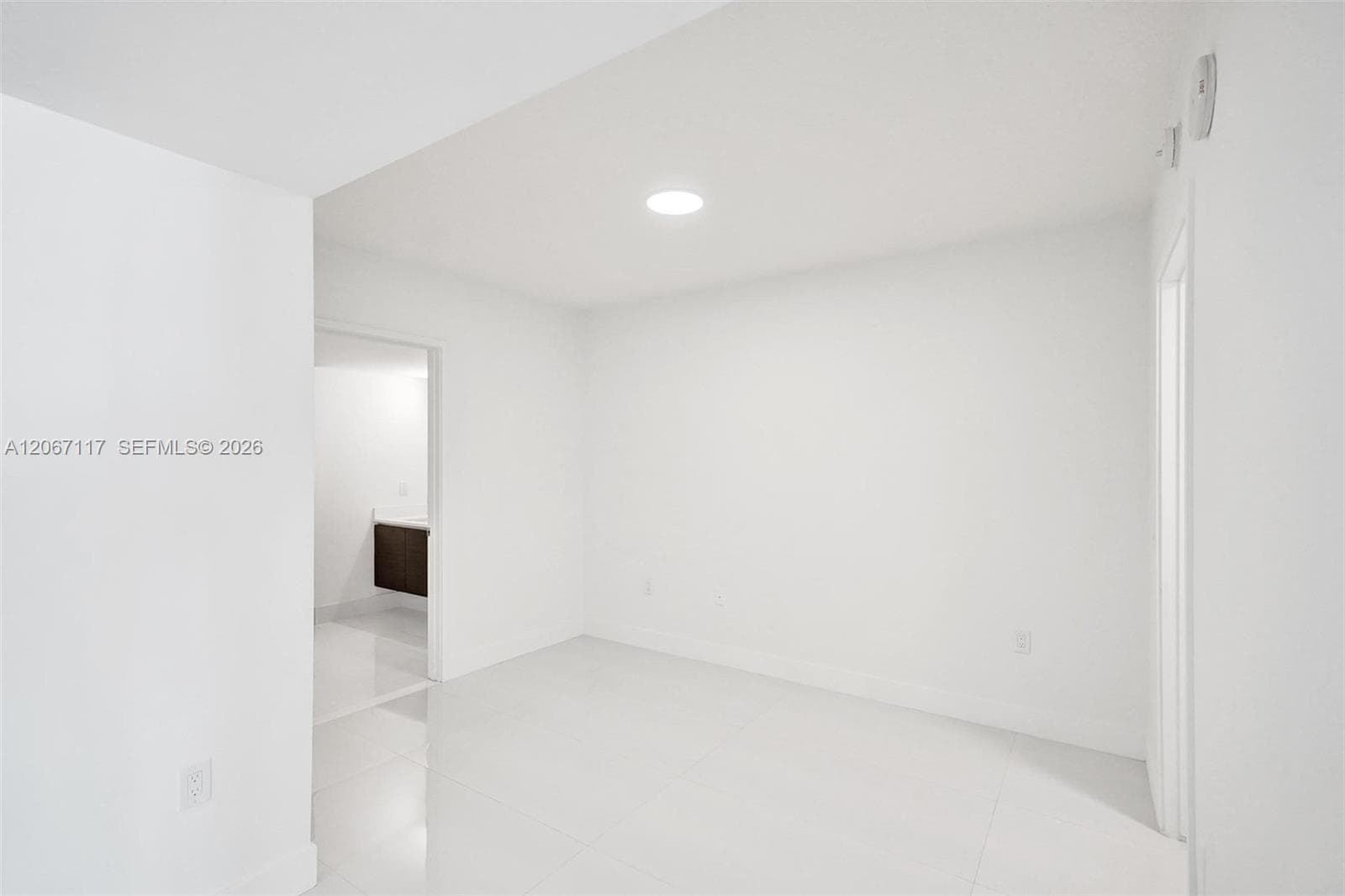 330 Sunny Isles Blvd 5-805 photo 22