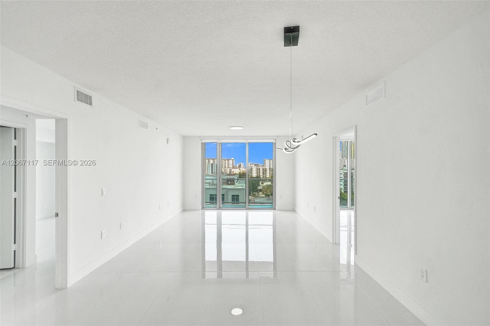 330 Sunny Isles Blvd 5-805 photo 7