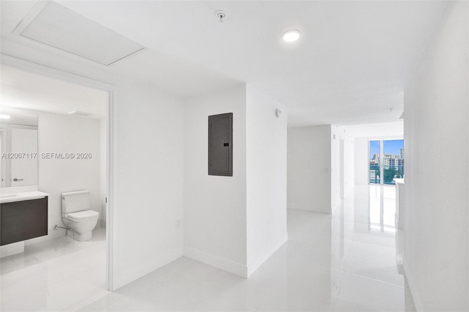330 Sunny Isles Blvd 5-805 photo 5
