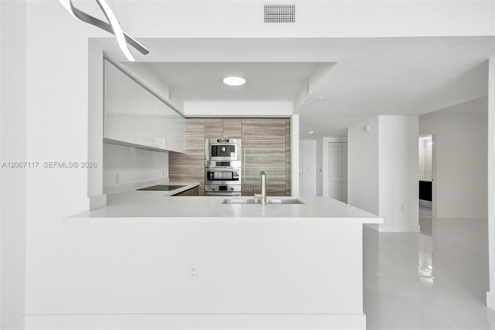 330 Sunny Isles Blvd 5-805 photo 20
