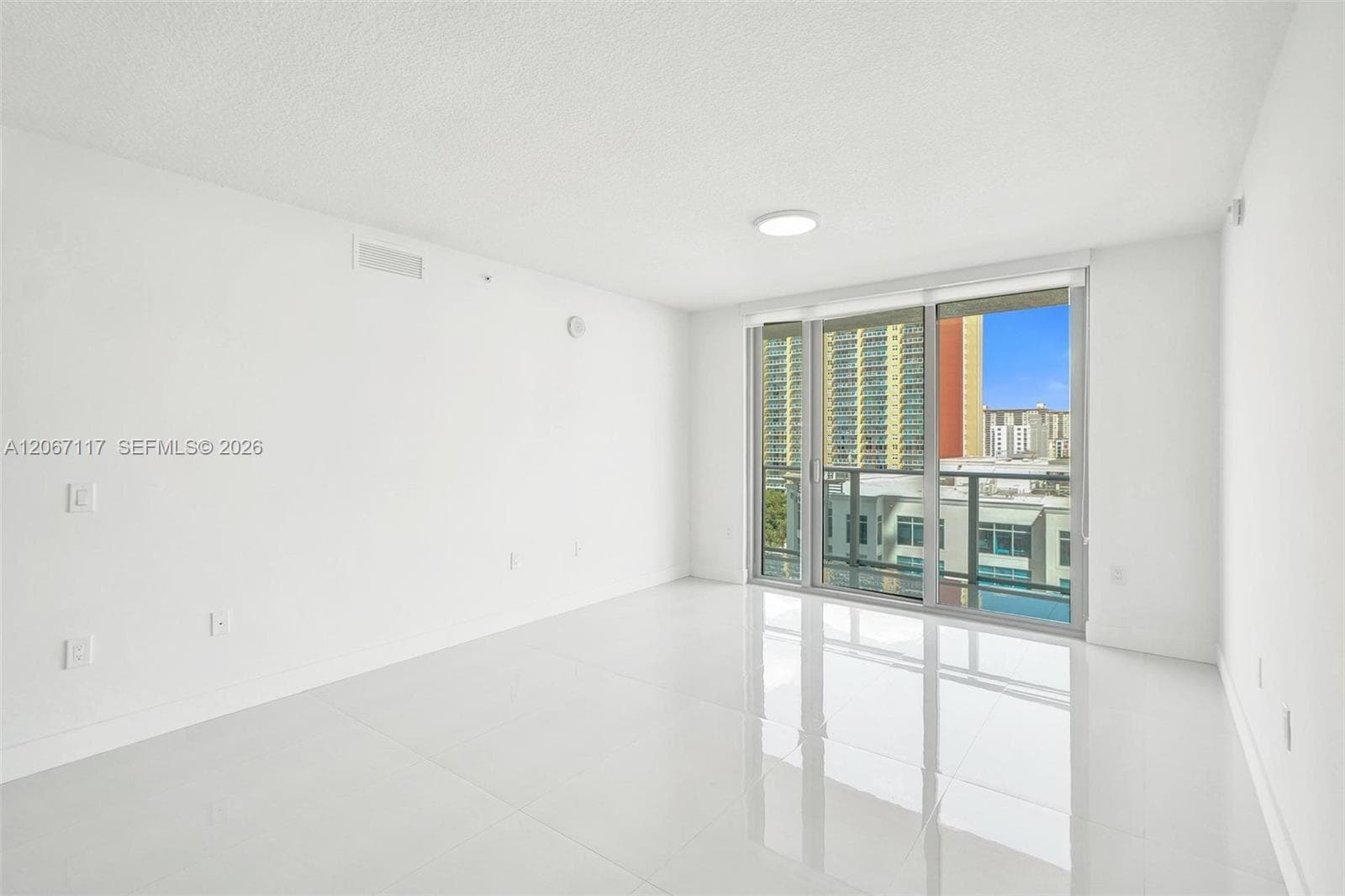 330 Sunny Isles Blvd 5-805 photo 9