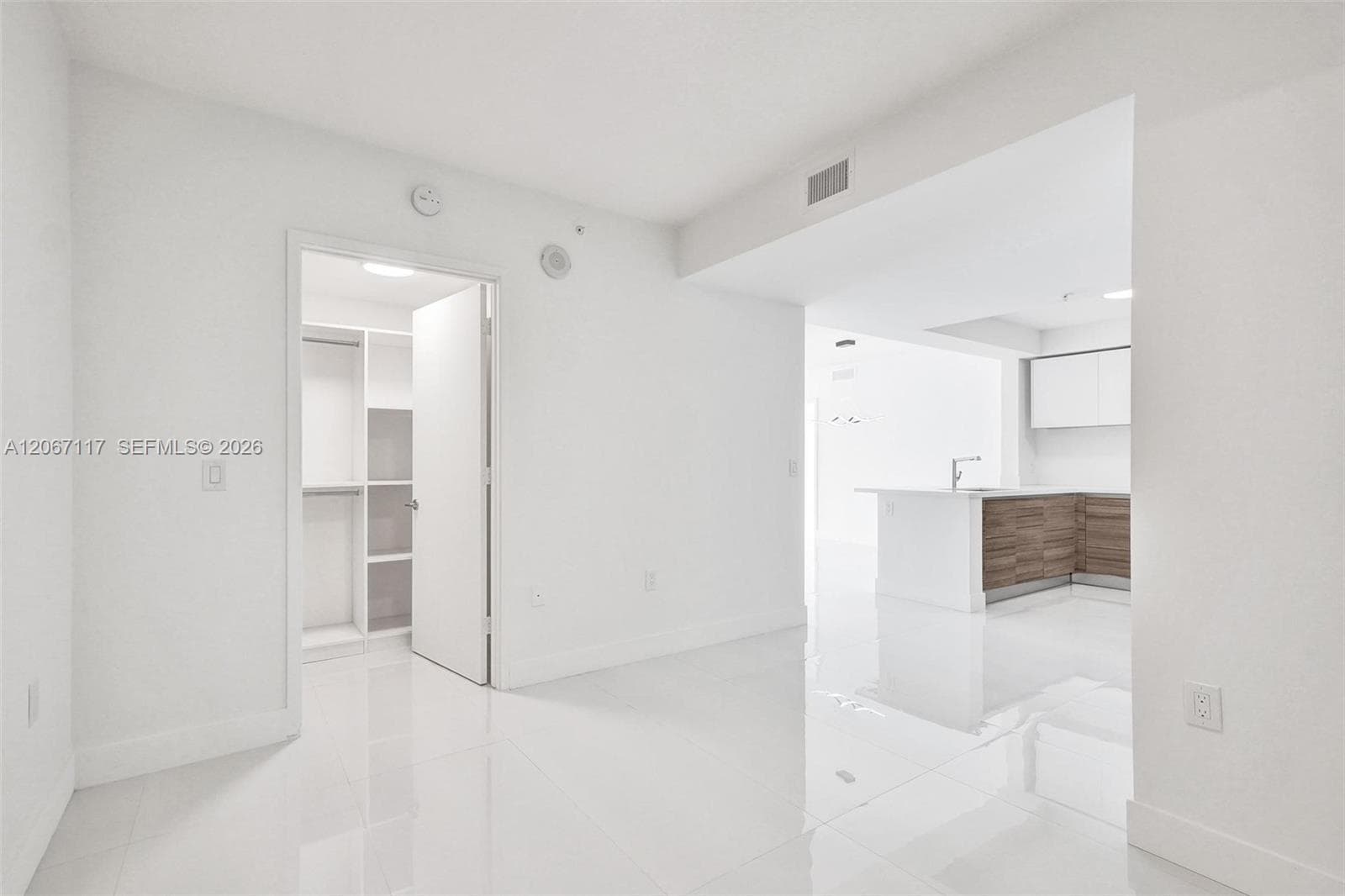 330 Sunny Isles Blvd 5-805 photo 24