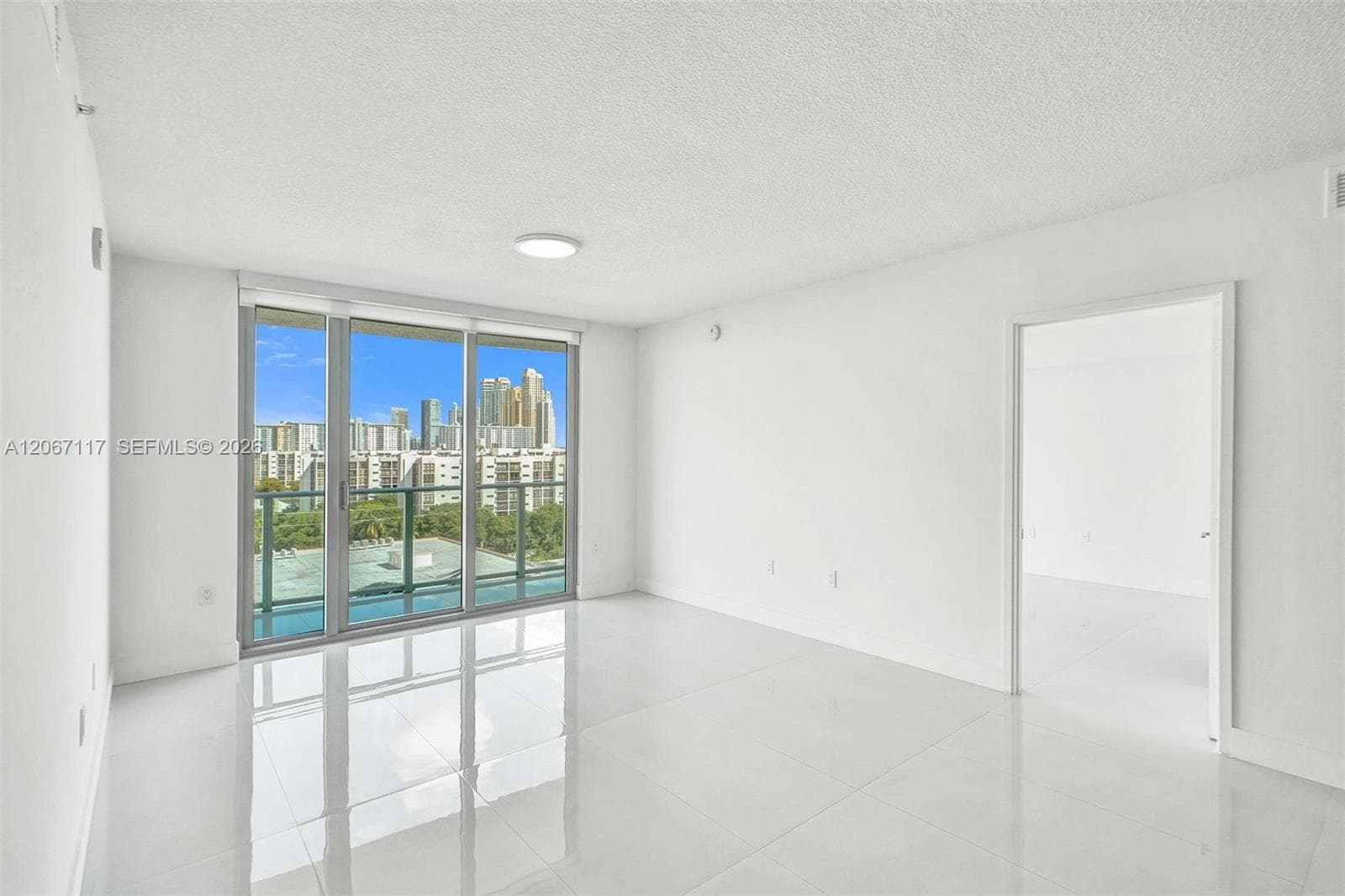 330 Sunny Isles Blvd 5-805 photo 10
