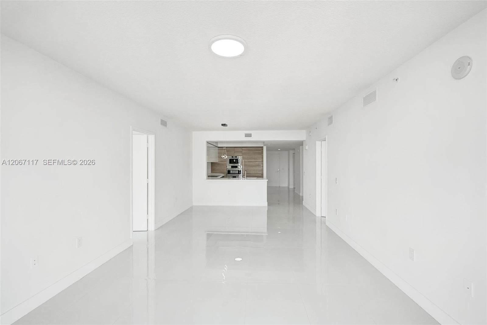 330 Sunny Isles Blvd 5-805 photo 14