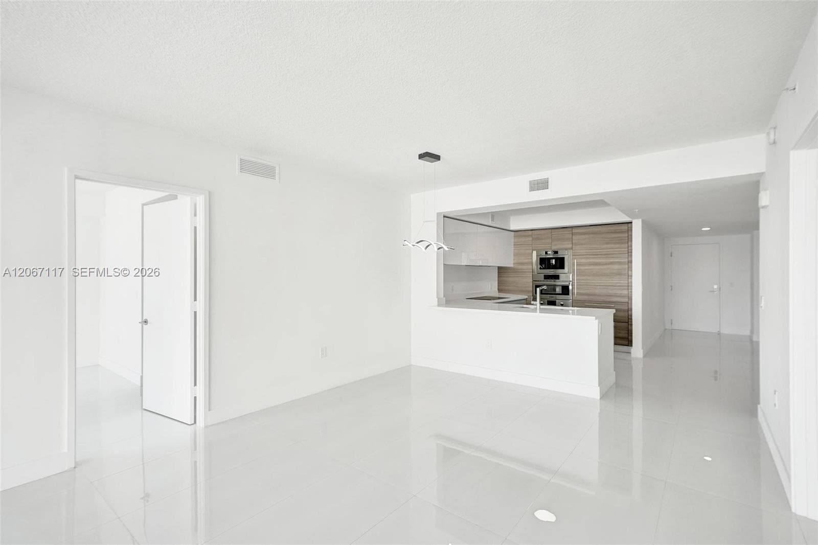330 Sunny Isles Blvd 5-805 photo 15