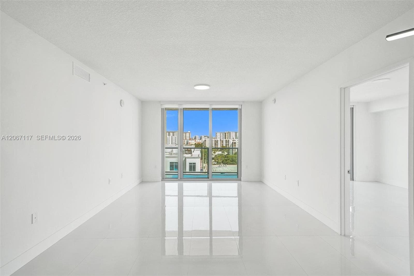 330 Sunny Isles Blvd 5-805 photo 11