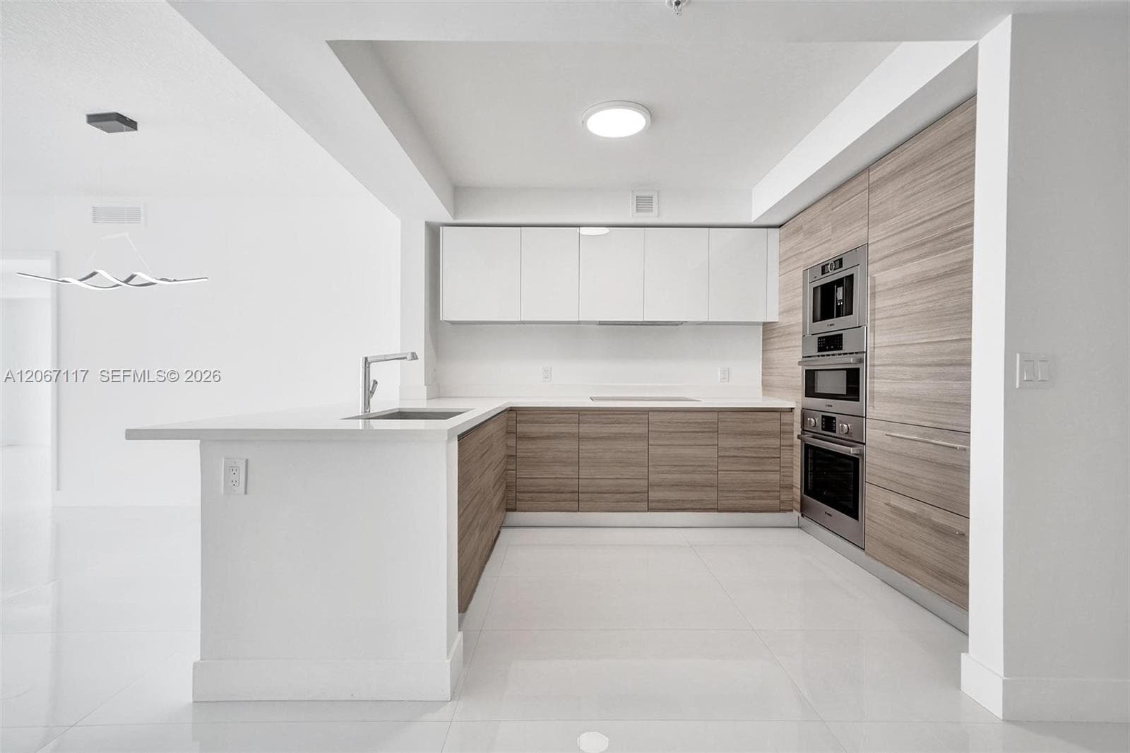 330 Sunny Isles Blvd 5-805 photo 19