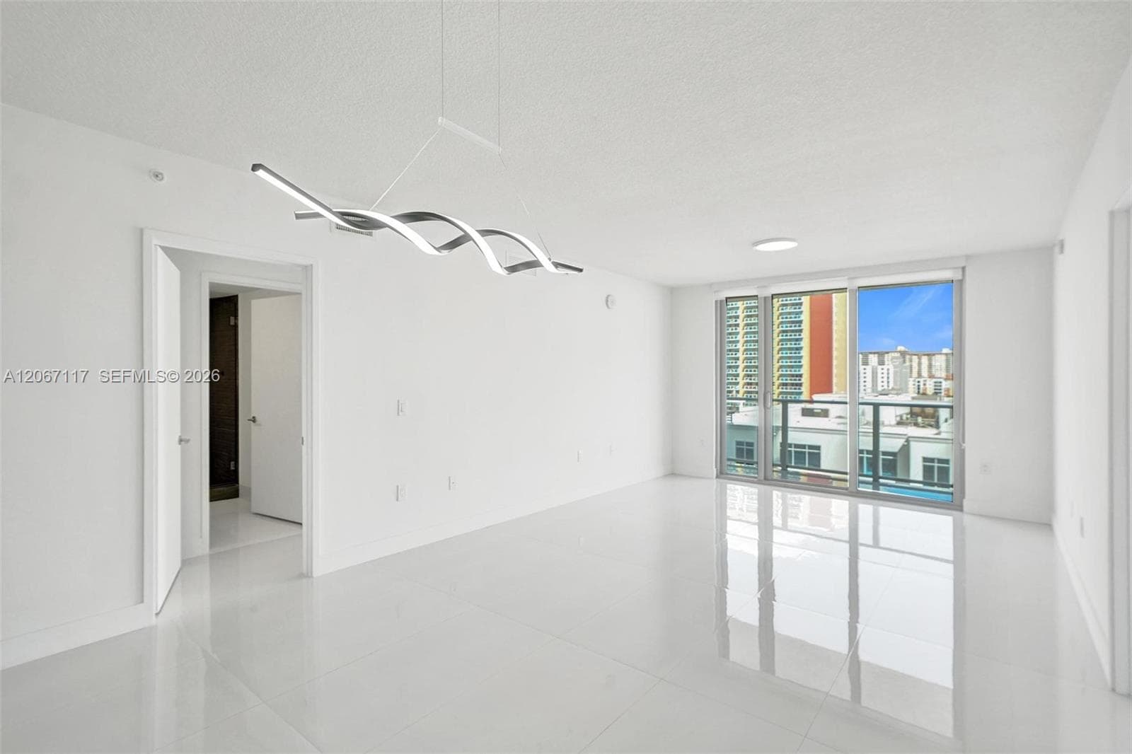 330 Sunny Isles Blvd 5-805 photo 8