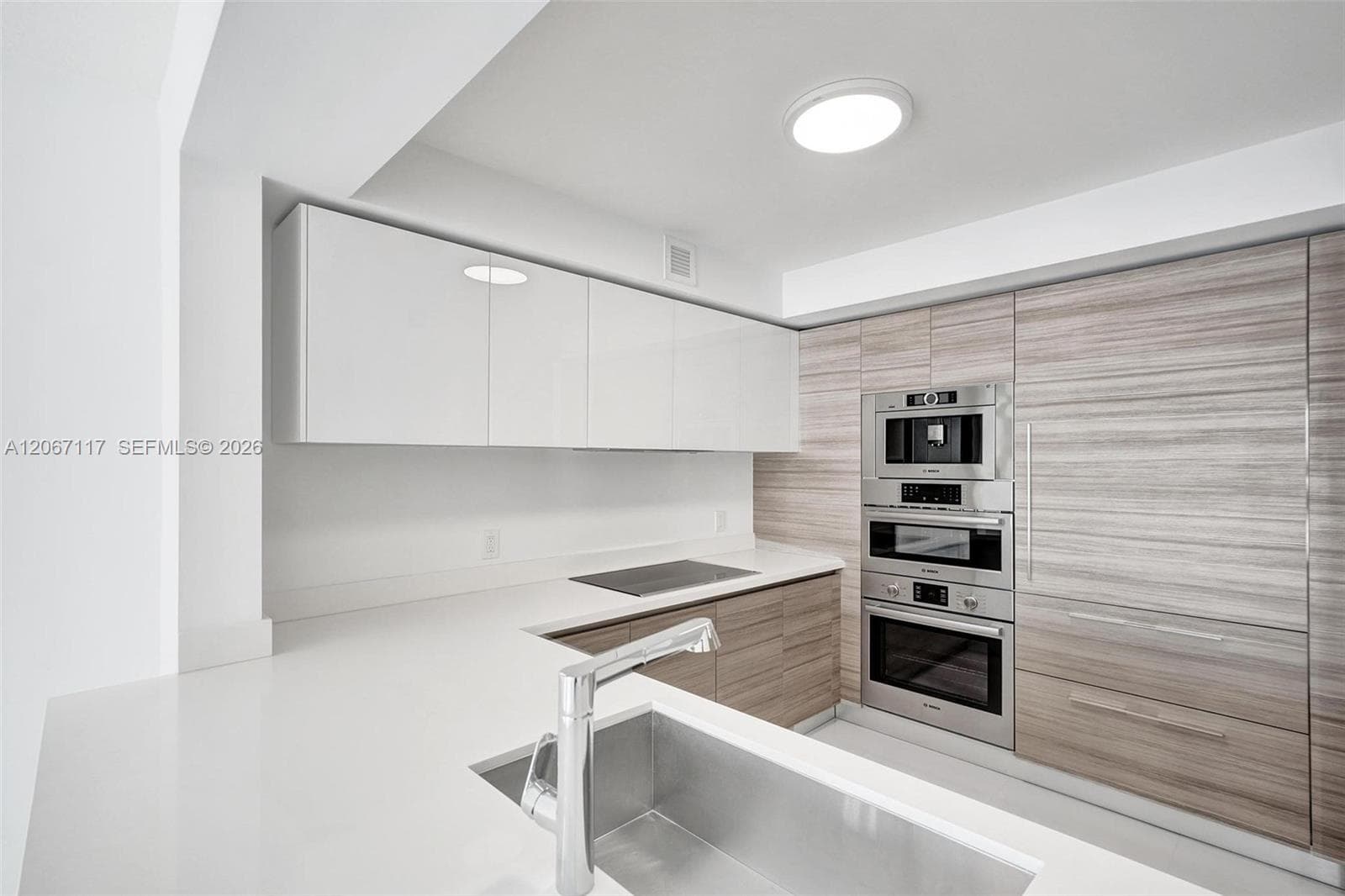 330 Sunny Isles Blvd 5-805 photo 21