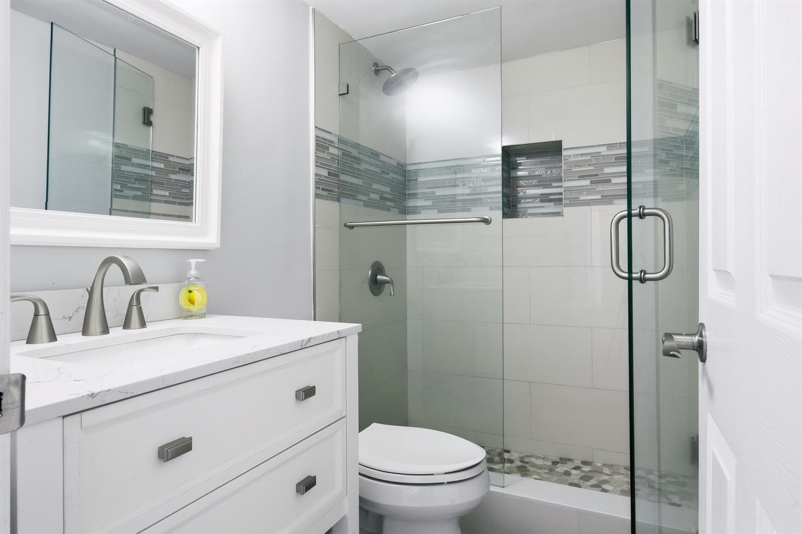 5600 N Flagler Drive 1105 photo 12