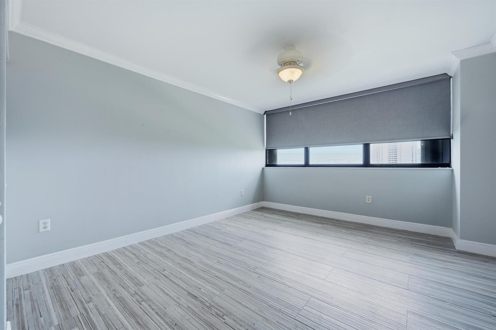 5600 N Flagler Drive 1105 photo 10