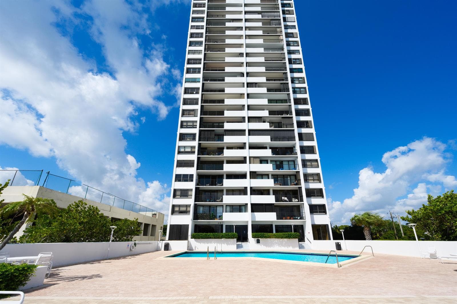 5600 N Flagler Drive 1105 photo 15